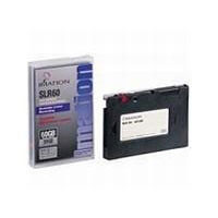 Imation SLR60 60Gb (74040187283)
